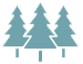 Activités et attraits