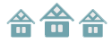 Chalets