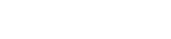 Villa Villa Expérience