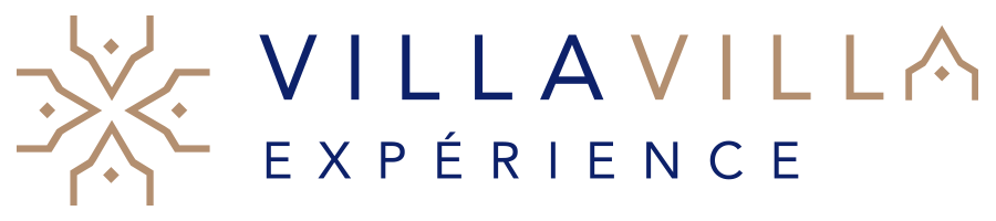 Villa Villa Expérience