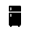 Frigo